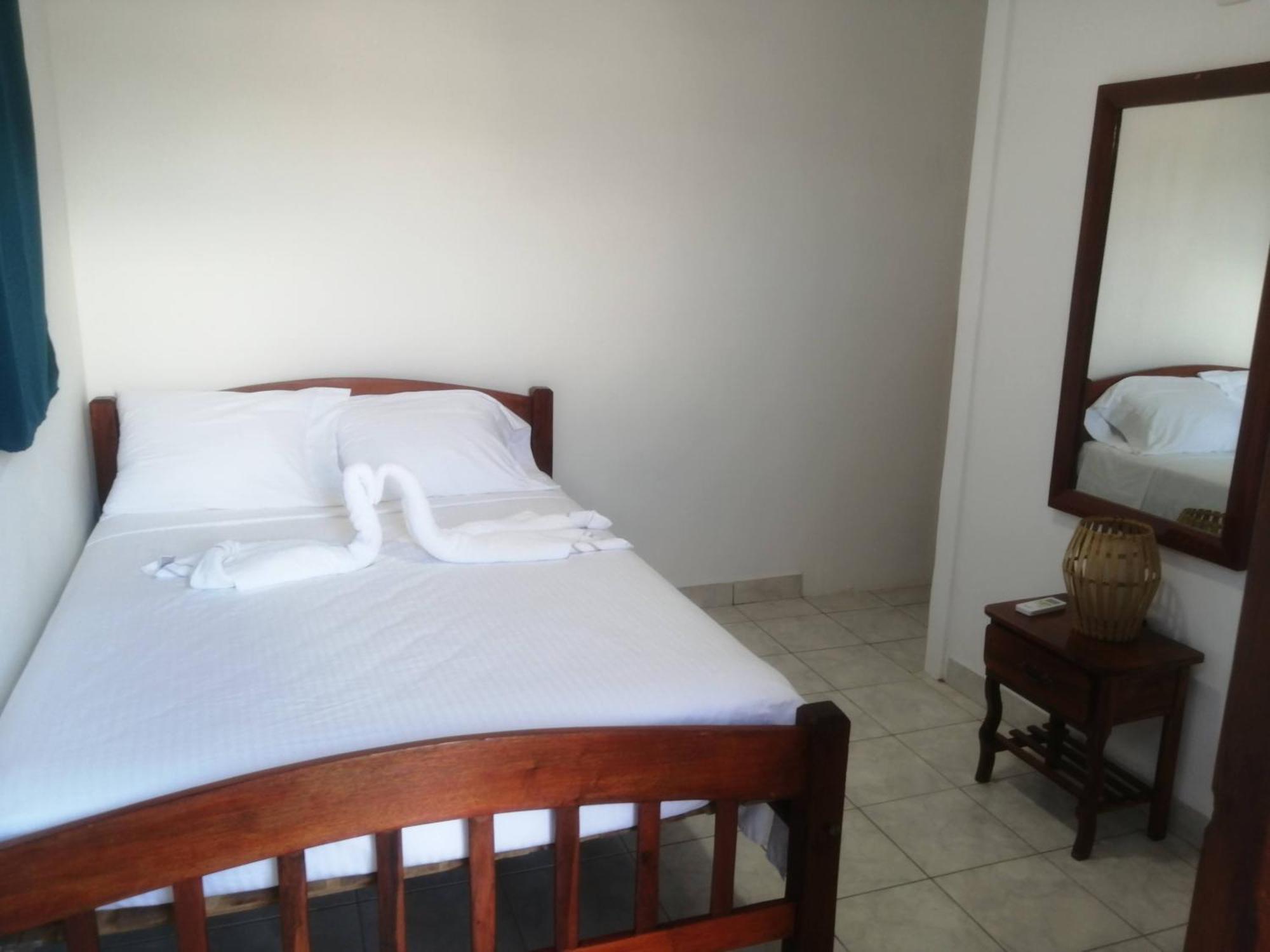 Chale'S House Hotel San Juan del Sur Room photo